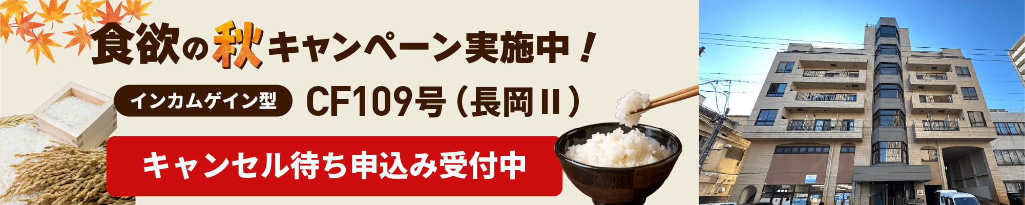 ご当地返礼ギフトキャンペーンで新しい形で出資を楽しもう