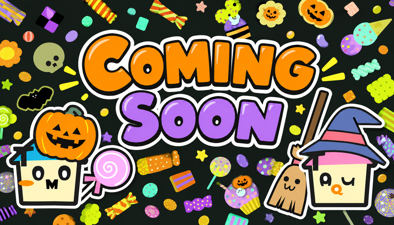 coming-soon