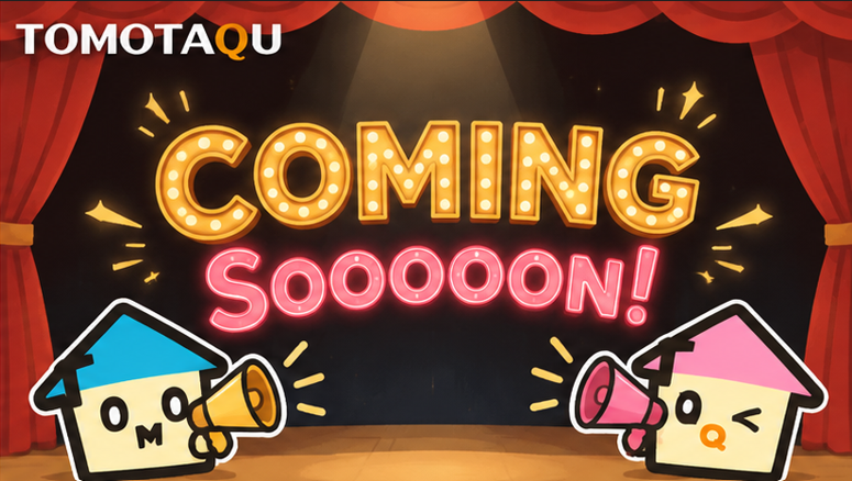 coming-soon